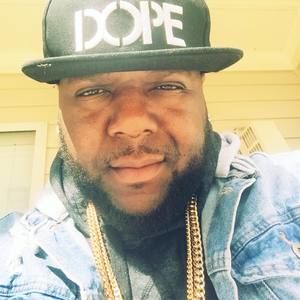 Meet your Posher, Gene